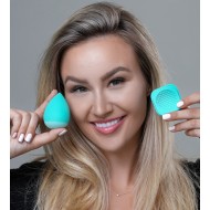 Revoluční houbička na make-up Super Sponge V2