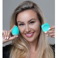 Revoluční houbička na make-up Super Sponge V2