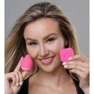 Revoluční houbička na make-up Super Sponge V2