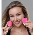 Revoluční houbička na make-up Super Sponge V2