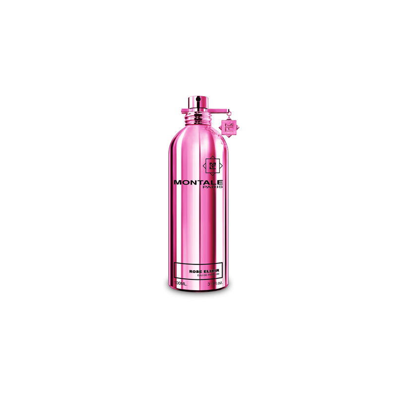 Rose Elixir parfémovaná voda Montale Paris, 100ml