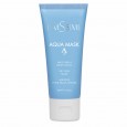 Hydratační maska ​​Levissime Aqua Mask