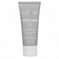 Zesvětlující maska Levissime White 2 Mask