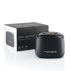 Digitální ohřívač vosku Digital Wax Heater
