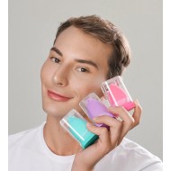 Sada houbiček na make-up Super Sponge