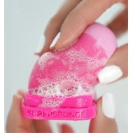 Revoluční houbička na make-up Super Sponge V2