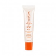 Balzám na rty LeviSsime LIP UP s vitaminem C a SPF 15, 15ml