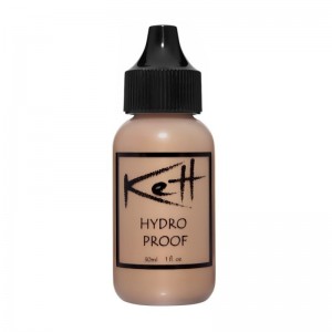 Hydro Proof Makeup Kett Cosmetics O5 30ml