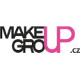 Makeup Group