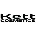 Kett Cosmetics
